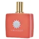 Amouage Bracken Woman 